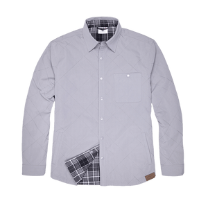 RC | CL Reversible Jacket