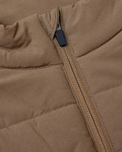 Load image into Gallery viewer, Sparrow Puffer Vest
