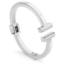 Load image into Gallery viewer, Sadie T Cuff