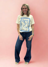 Load image into Gallery viewer, Flourish Comfort Colors T-shirt