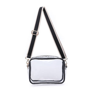 Christina Crossbody