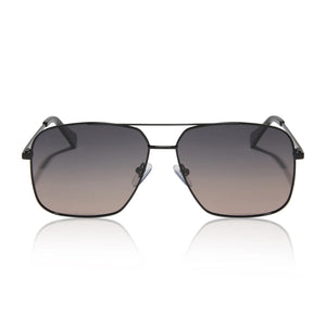 Encino Sunglasses by Dime | Black