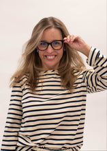 Load image into Gallery viewer, Carina Blue Light Glasses by DIFF