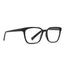 Load image into Gallery viewer, Alex Blue Light Glasses by DIFF