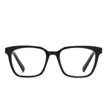 Load image into Gallery viewer, Alex Blue Light Glasses by DIFF