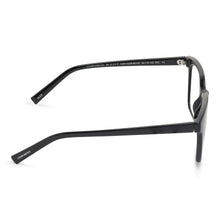 Load image into Gallery viewer, Alex Blue Light Glasses by DIFF