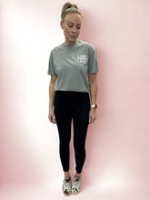 Load image into Gallery viewer, High Waist Leggings