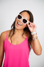 Load image into Gallery viewer, Highland Sunglasses by DIME