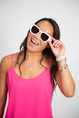 Highland Sunglasses by DIME