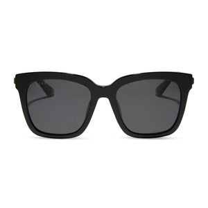 Bella Sunglasses by DIFF