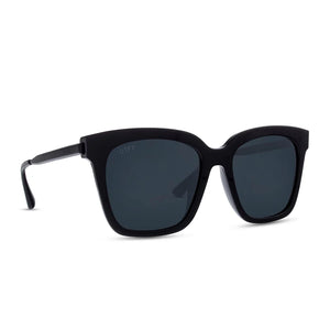 Bella Sunglasses by DIFF