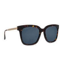 Load image into Gallery viewer, Bella Sunglasses by DIFF