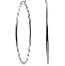 Load image into Gallery viewer, Hula Oval Hoops