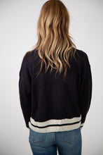 Load image into Gallery viewer, Let’s Take A Walk Sweater