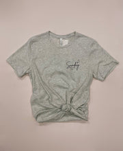 Load image into Gallery viewer, Sunday Brunch Club T-shirt