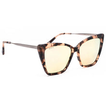 Load image into Gallery viewer, Becky II Sunglasses by DIFF
