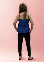 Load image into Gallery viewer, Faux Leather Legging