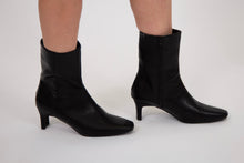 Load image into Gallery viewer, Adler Ankle Boot | Black