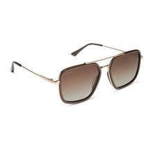 Load image into Gallery viewer, Jordan Sunglasses by DIFF