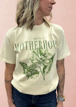 Load image into Gallery viewer, Made for Motherhood Comfort Colors T-shirt