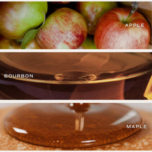 Load image into Gallery viewer, Sunday Brunch Soy Candle