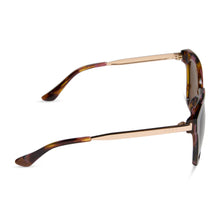 Load image into Gallery viewer, Bella Sunglasses by DIFF