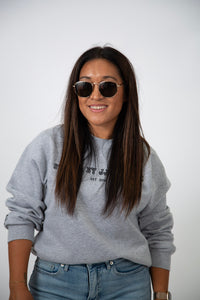 Roxbury Sunglasses by DIME