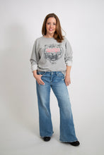 Load image into Gallery viewer, Fierce Crewneck Sweatshirt