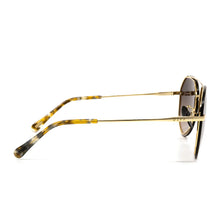 Load image into Gallery viewer, Lenox Sunglasses by DIFF