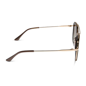 Jordan Sunglasses by DIFF