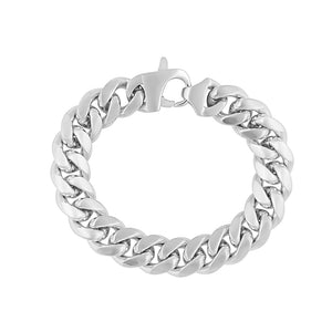 Blaire Chunky Bracelet