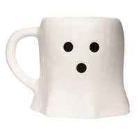 Load image into Gallery viewer, Ghost Mug