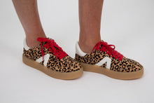 Load image into Gallery viewer, Axel Jaguar Sneakers by MIA Shoes