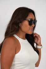 Load image into Gallery viewer, Bella Sunglasses by DIFF