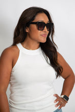 Load image into Gallery viewer, Ariana Sunglasses by DIFF