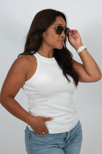 Load image into Gallery viewer, Jordan Sunglasses by DIFF