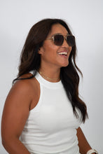 Load image into Gallery viewer, Jordan Sunglasses by DIFF