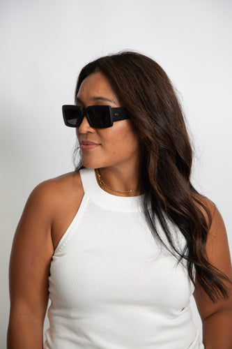 Culver Sunglasses by Dime