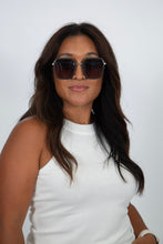 Load image into Gallery viewer, Alameda Sunglasses by Dime