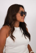 Load image into Gallery viewer, Alameda Sunglasses by Dime