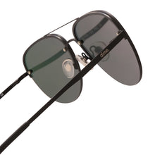 Load image into Gallery viewer, Cienega Sunglasses by Dime