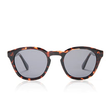 Load image into Gallery viewer, Larchmont Sunglasses by Dime