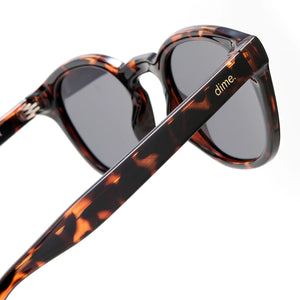 Larchmont Sunglasses by Dime