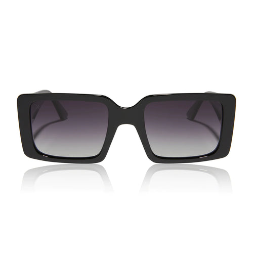 Sunset Sunglasses by Dime