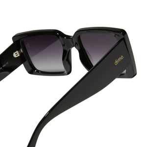 Sunset Sunglasses by Dime