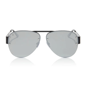 917 Sunglasses by Dime