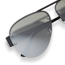 Load image into Gallery viewer, 917 Sunglasses by Dime