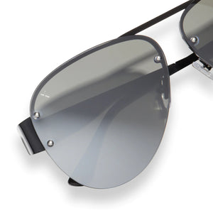 917 Sunglasses by Dime