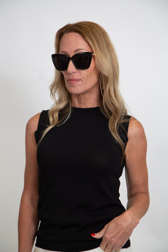 Heidi Sun Readers by DIFF
