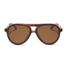 Load image into Gallery viewer, Tosca III Sunglasses by DIFF